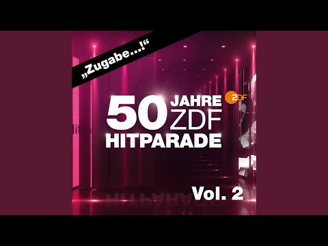 Peter Maffay - Und es war Sommer