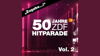 Und es war Sommer - Peter Maffay