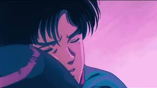 The Isley Brothers Let me Down easy(Slowed + Reverb)