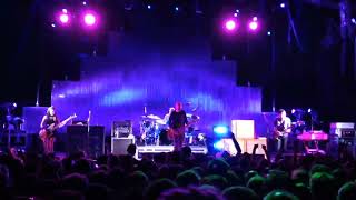 The Smashing Pumpkins - Today - Théâtre Antique de Vienne - 16.07.2013