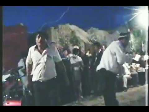 Sherali Jo Rayev Qayga Borursan