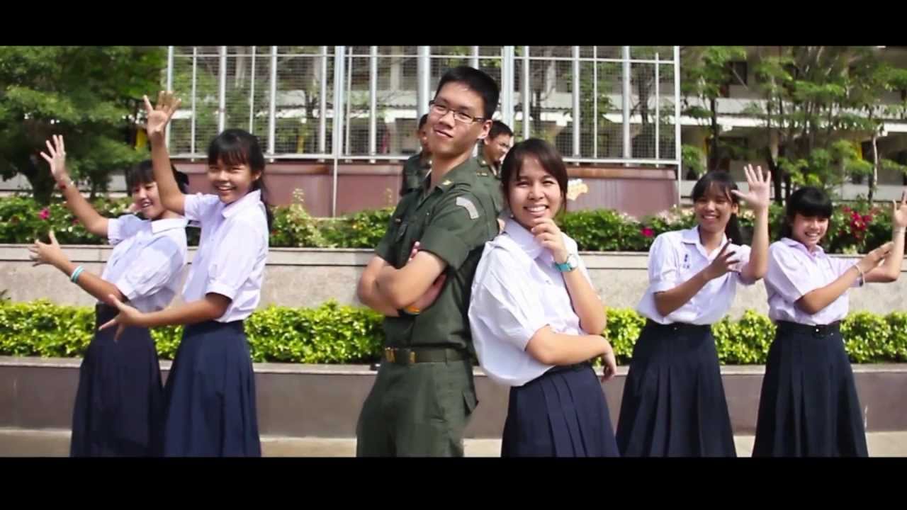 Palmy - Tik Tok (Unofficial Music Video)