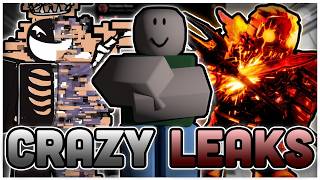 Forsaken News | 2x2 Return?, Missing Noli Rework, Slasher Massive Buffs & More!