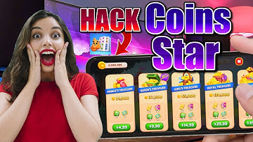 Domino Dreams Hack . How I Get Free Coins & Star Unlimited in Domino Dreams 2024 [iOS Android]