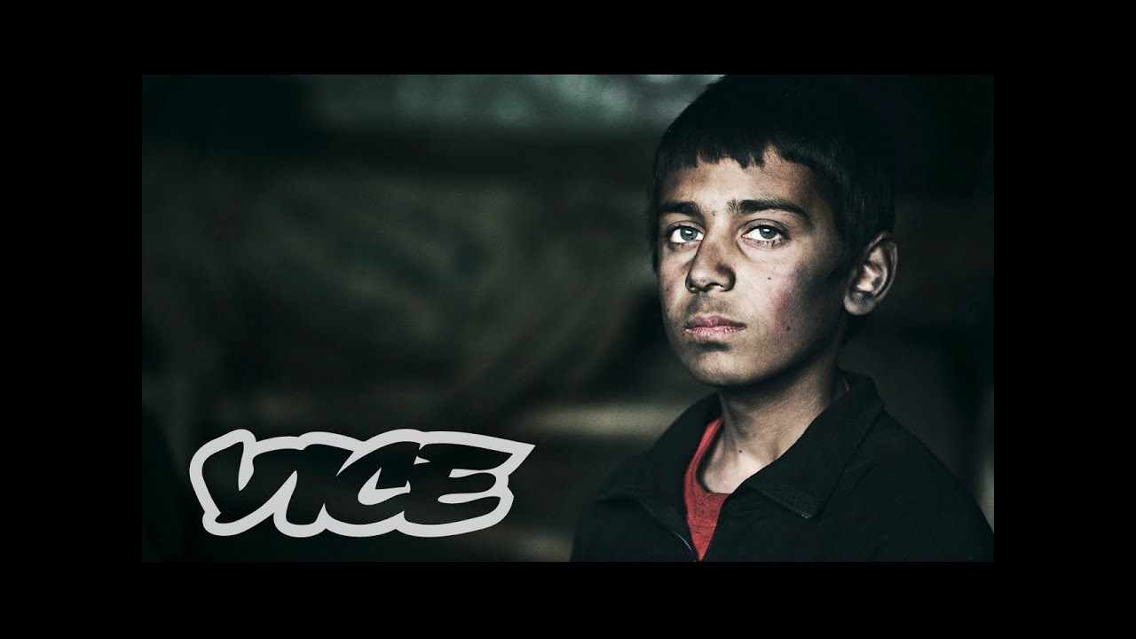 buzkashi boy full movie free