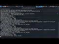 How to Create a Phishing Website | Ethical Hacking Tutorial for Education Only 🔐
