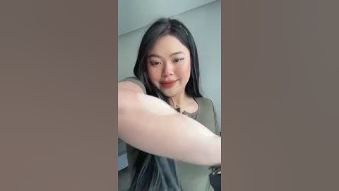 Miếng dán nâng ngực cho các chị em, đừng xem thường em nó nhá | review bigsize #shorts