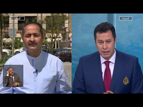نشرة الإشارة الأولى 2017/5/4