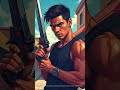 ¿Qué juego es? SNES 1994 Aventura Acción