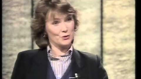 Micro Live 28th February 1986 part 2