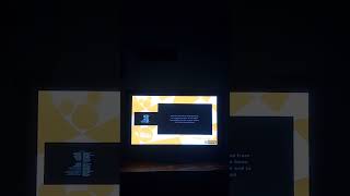 The Jungle Book 1967 - Freeform Intro