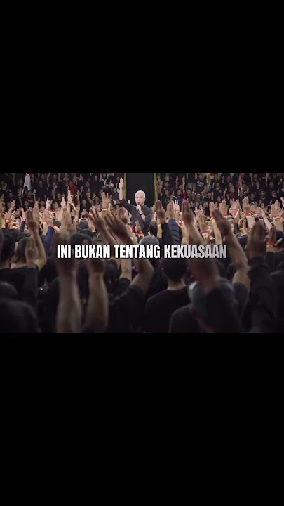 TIGA JARI