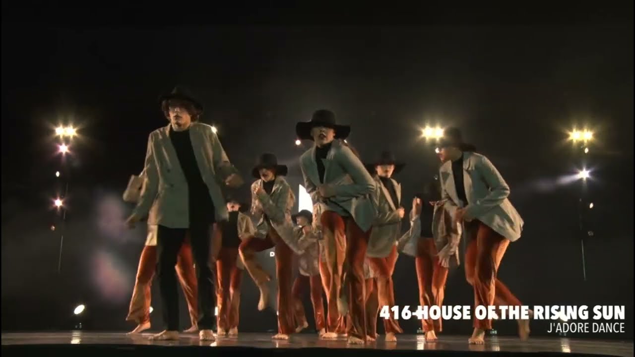 洋楽 THE DANCE HALL CLASSICS RISING SUN THE DANCEHALL CLASSICS vol.3 | レゲエCD・MIXCD・DVD通販