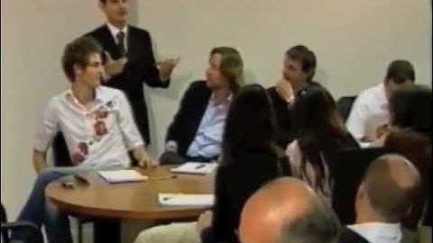 The Art of Memory by Gianni Golfera