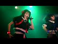 「M.M.D」 グーグールル 新宿MARZ 190812  ぐーるる