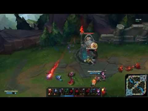 Never Leave a