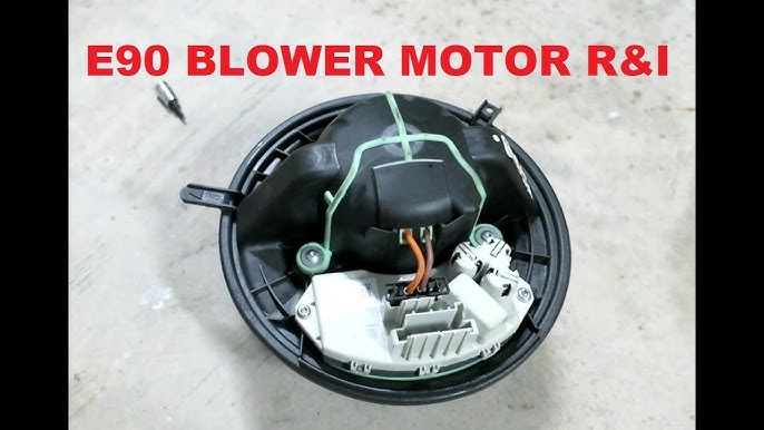 Belt diagram - BMW 3-Series (E90 E92) Forum