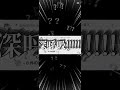 いや推しだよ?推しマジでやばいチャンネル登録もしてくれてるし #生活音 #コスメ #south #雰囲気 #コメント #バズれ #推し #コメント返す #おとちゃ