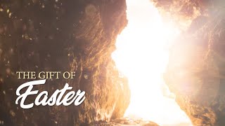 The Gift of Easter: Bishop Rickel's 2020 Easter Message