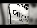 CTI Records 70's Jazz Mix (Jazz-Funk, Fusion Jazz, Soul Jazz..)