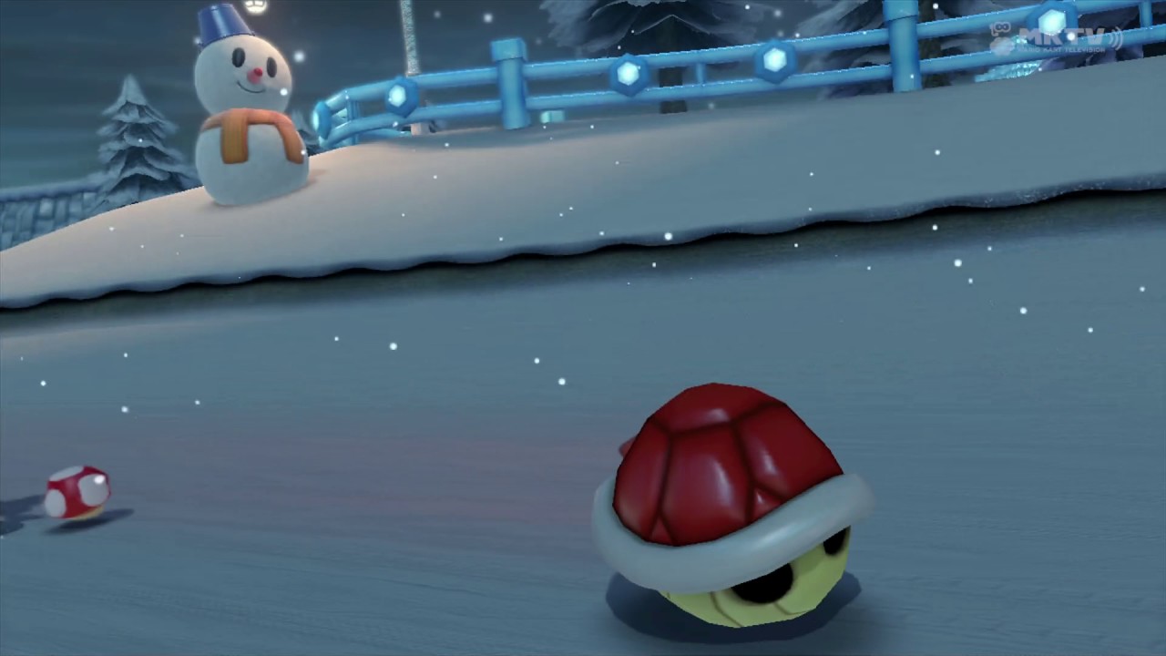 Mario Dat Its Dat Boi: Mario Kart 8 - PART 4 - YouTube