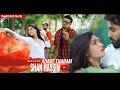 Adare tharam     shan hassim  sinhala music