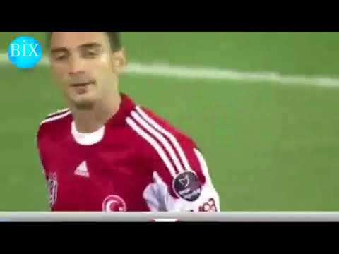 CENK GÖNEN'İN HARİKA HATALARI-FUTBOL VİDEOLARI