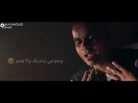 علي فاروق حالات واتس