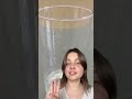 Даже это проще запомнить, чем адрес лучшего друга #химия #егэпохимии #химия2025