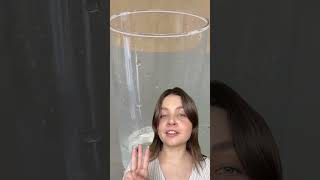 Даже это проще запомнить, чем адрес лучшего друга #химия #егэпохимии #химия2025
