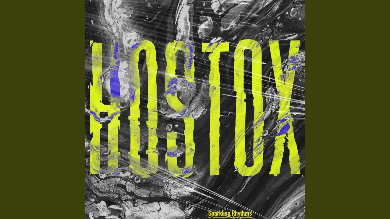 Watch Check out (Original Mix) on YouTube Watch Check out (Original Mix) on YouTube