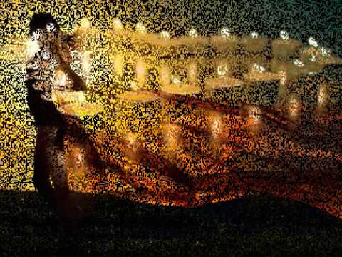 Agapi Ti Diskolo Pragma Mesouranios