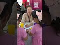 Jornada de Atención al Pueblo en Territorio en Cucuyulapa, Cunduacán