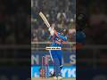 IND vs SA 3rd T20 Highlights 🔥🔥 #shorts #cricketshots #ytshorts