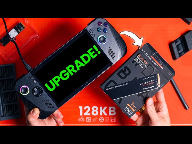 ASUS ROG ALLY 対応 Amazon.com: ASUS ROG Ally - 7