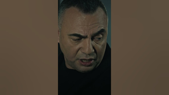 Hızır zehirli mantar yiyor | ABONE OL 👉🏻 @EDHOatv
