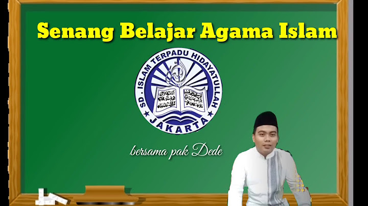 Jelaskan kandungan QS Al Maidah ayat 5 sampai 8