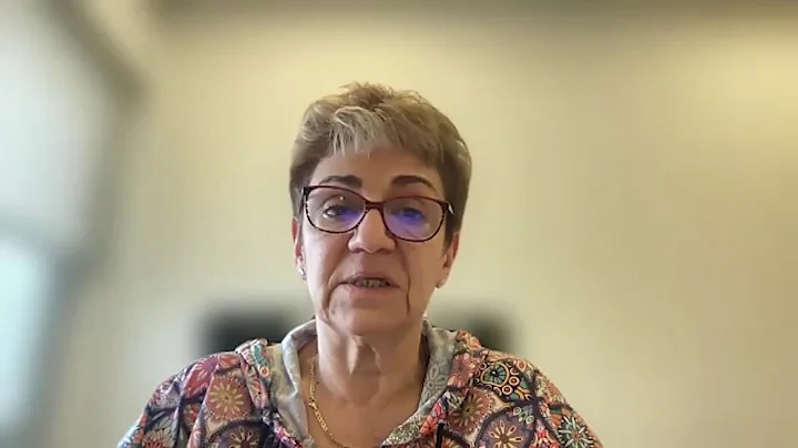 The possibility of combining CAR-T therapy and bispecific antibodies in the treatment of NHL