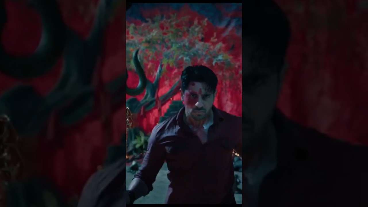 Sidharth malhotra ne bollywood ko sirf flop movies hi kyu diya hai.