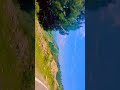 Enjoy the view and support #shorts #travel #trending #viral #views #nature