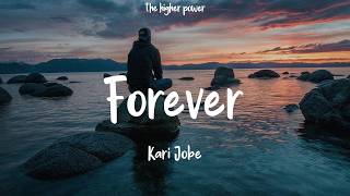 Kari Jobe  Forever s