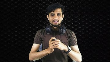 Matrix Representation of Data, Image Recognition, Networking, transformation and System of Linear Eq