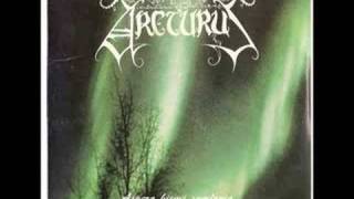 Arcturus...To Thou Who Dwellest In The Night  (W/Lyrics)