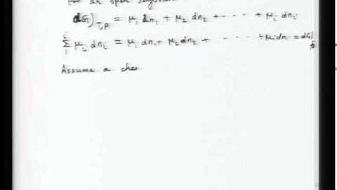 Mod-01 Lec-07 Lecture-07