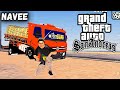 Mostrando Caminhões no GTA Loucos por Caminhão - MUITO TOP!!!