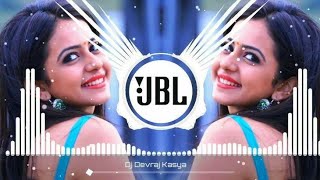 HAWA HAWA YE HAWA ( TRANCE MIX ) II DJ SUVEN X DJ RANJIT X DJ CHINTU X DJ MANTI X DENI REMIX ANGUL