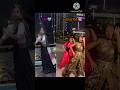 singari sinnadana song loki and Poojitha and archana dance..... 🩶💞🩶💞🩶💞🩶💞🩶💞🩶..... #songs#dance#short.