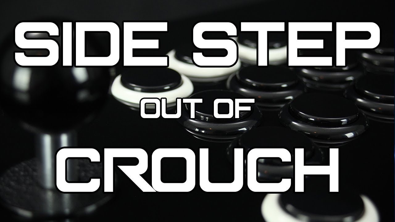 сайд степ 1. боковые зашагивания на платформу. боковые выпады упражнение. упражнения для ног и ягодиц. Side step.