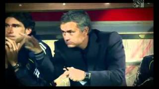 20101220 2146 R MADRID TV 15 MINUTOS new