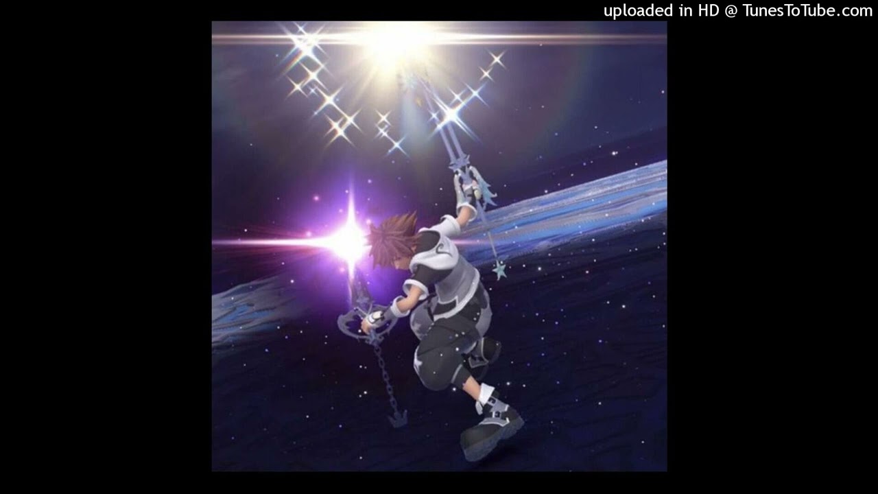 [FREE FOR PROFIT] SoFaygo x osmkapo Type Beat - "Upside"